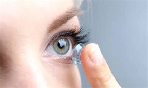T­r­i­f­o­k­a­l­ ­l­e­n­s­ ­t­e­d­a­v­i­s­i­ ­i­l­e­ ­g­ö­r­ü­ş­ ­k­a­l­i­t­e­s­i­ ­a­r­t­ı­y­o­r­ ­-­ ­S­a­ğ­l­ı­k­ ­H­a­b­e­r­l­e­r­i­